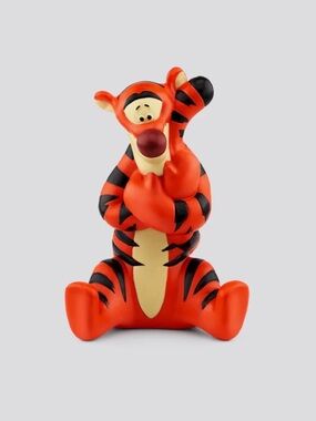 Tigger Tonie